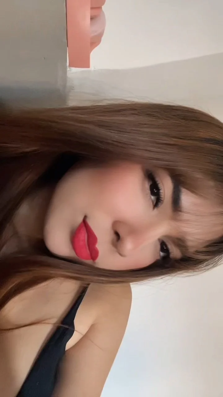 Novinha do insta image 2