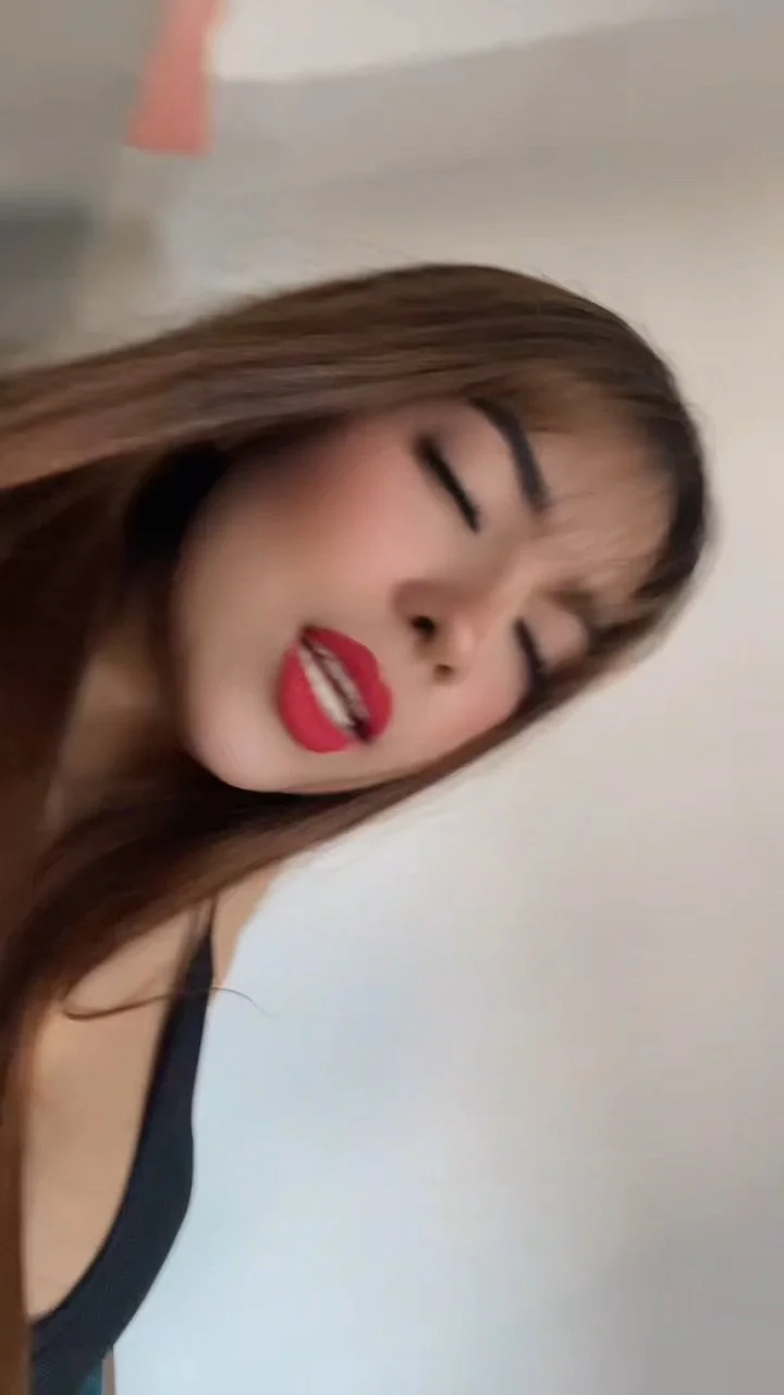 Novinha do insta image 3