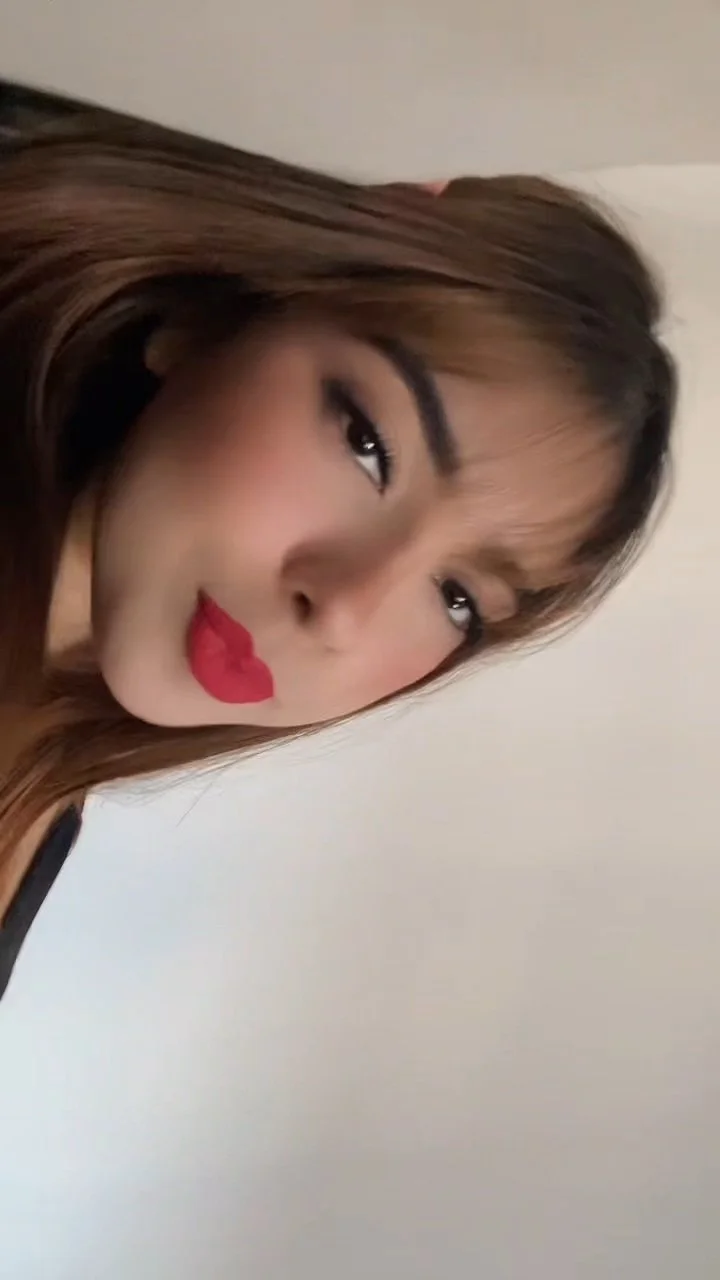 Novinha do insta image 4