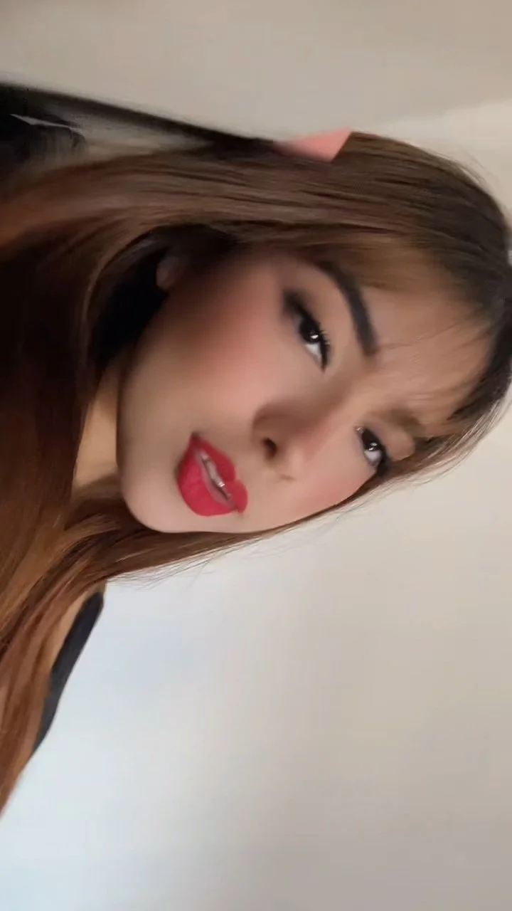 Novinha do insta image 5