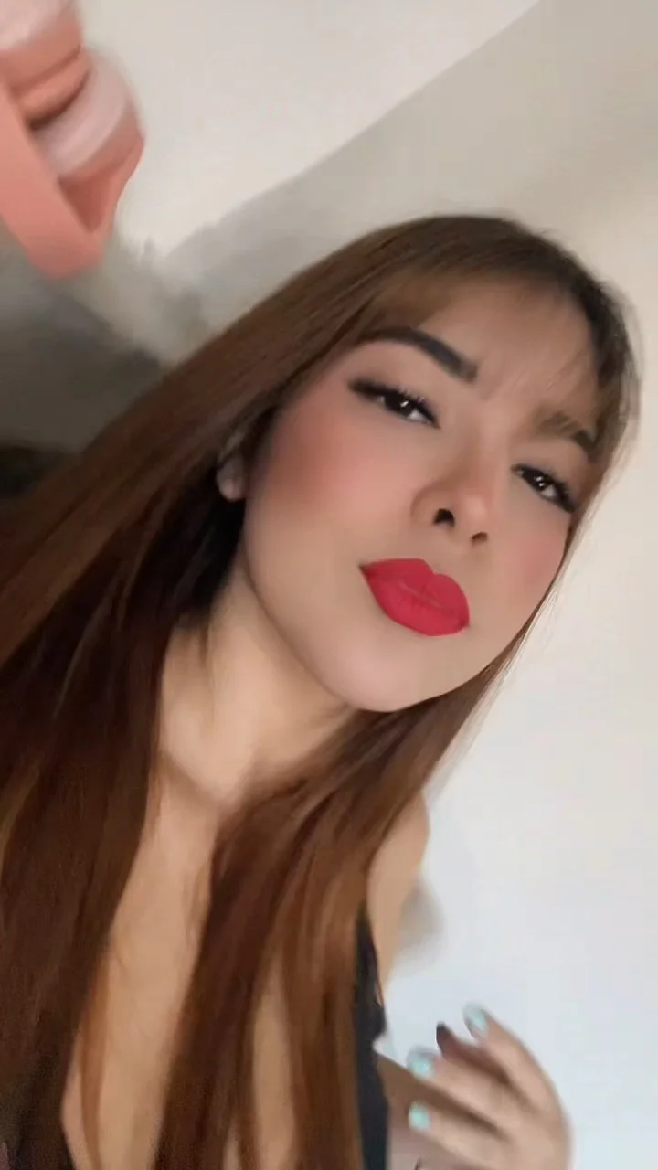 Novinha do insta image 9