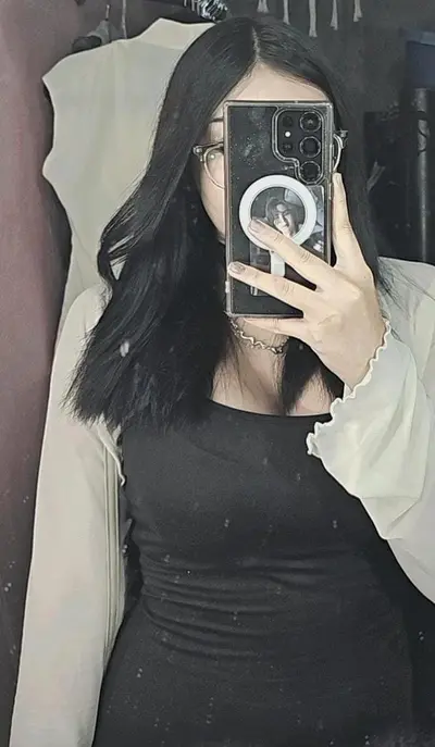 Puta Angie Mexicana,Exhibamosla🥵🍑. cover image