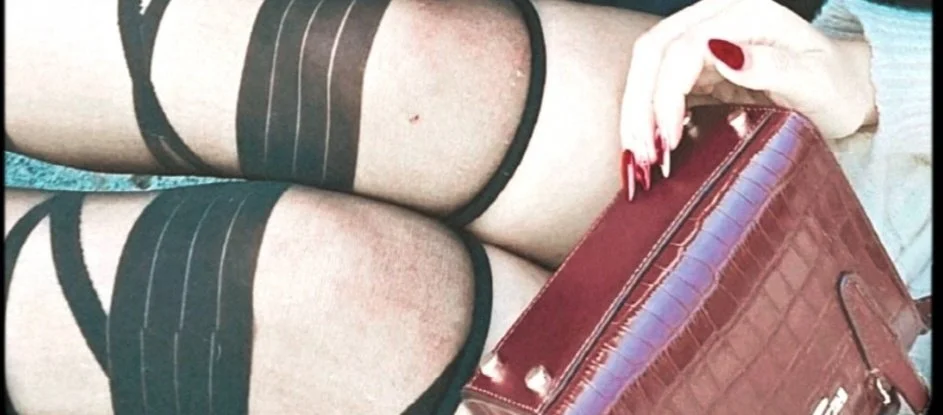 Puta Angie Mexicana,Exhibamosla🥵🍑. image 3