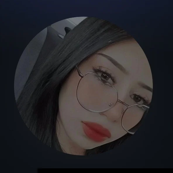 Puta Angie Mexicana,Exhibamosla🥵🍑. image 4