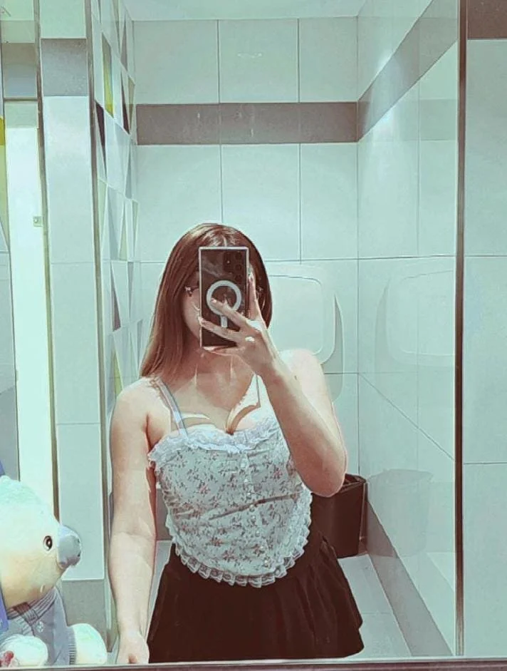 Puta Angie Mexicana,Exhibamosla🥵🍑. image 5