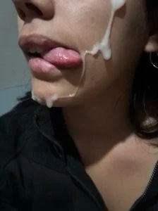 Putita Morena de Cornudo image 3