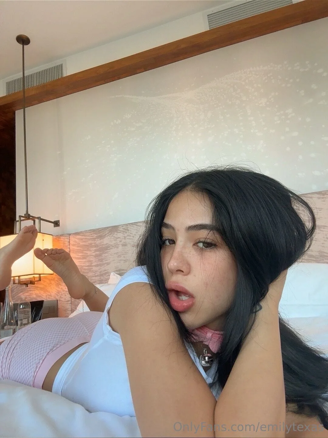 skinny teen image 2