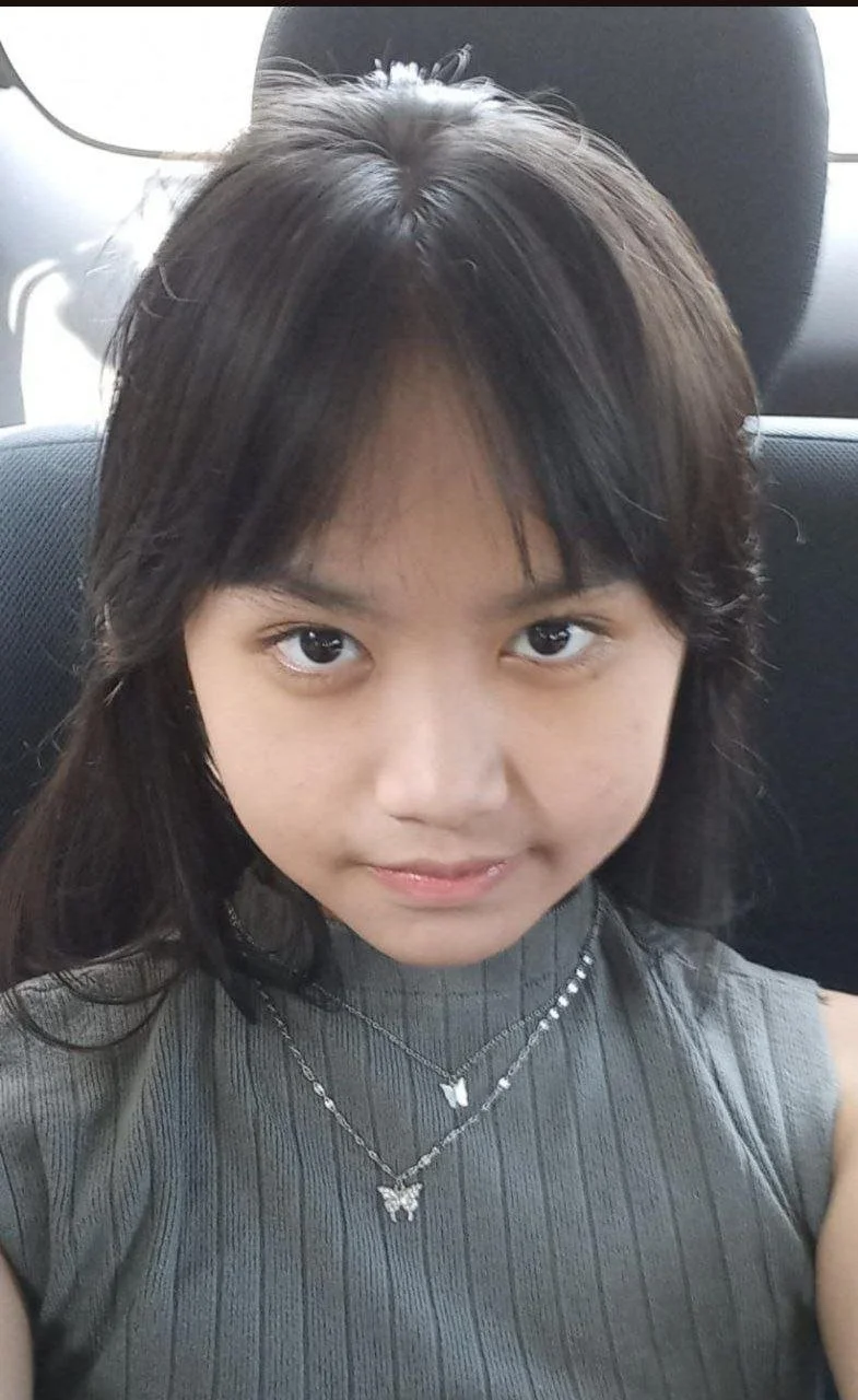 flying image 14