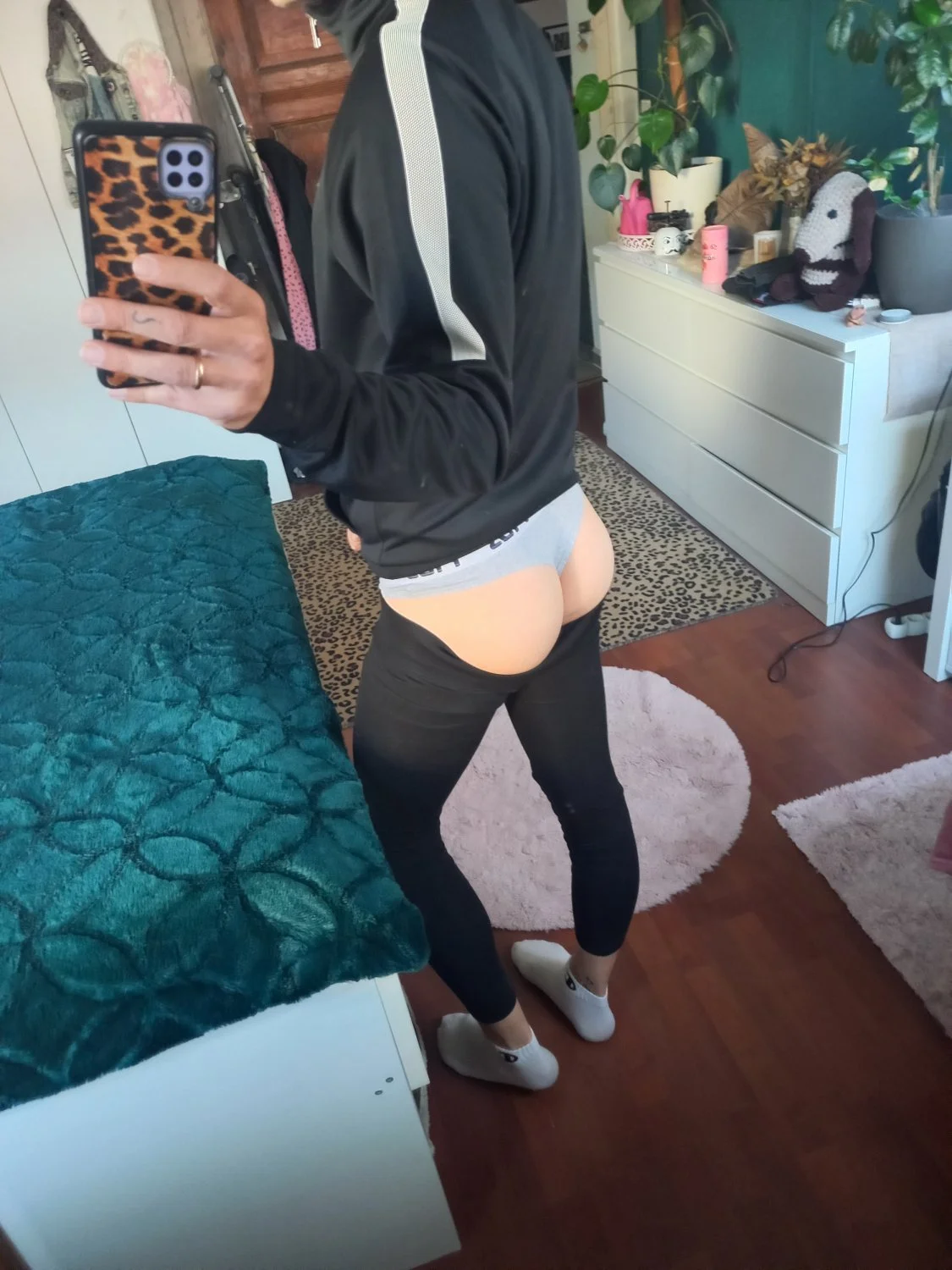 Sporti Sissy image 2