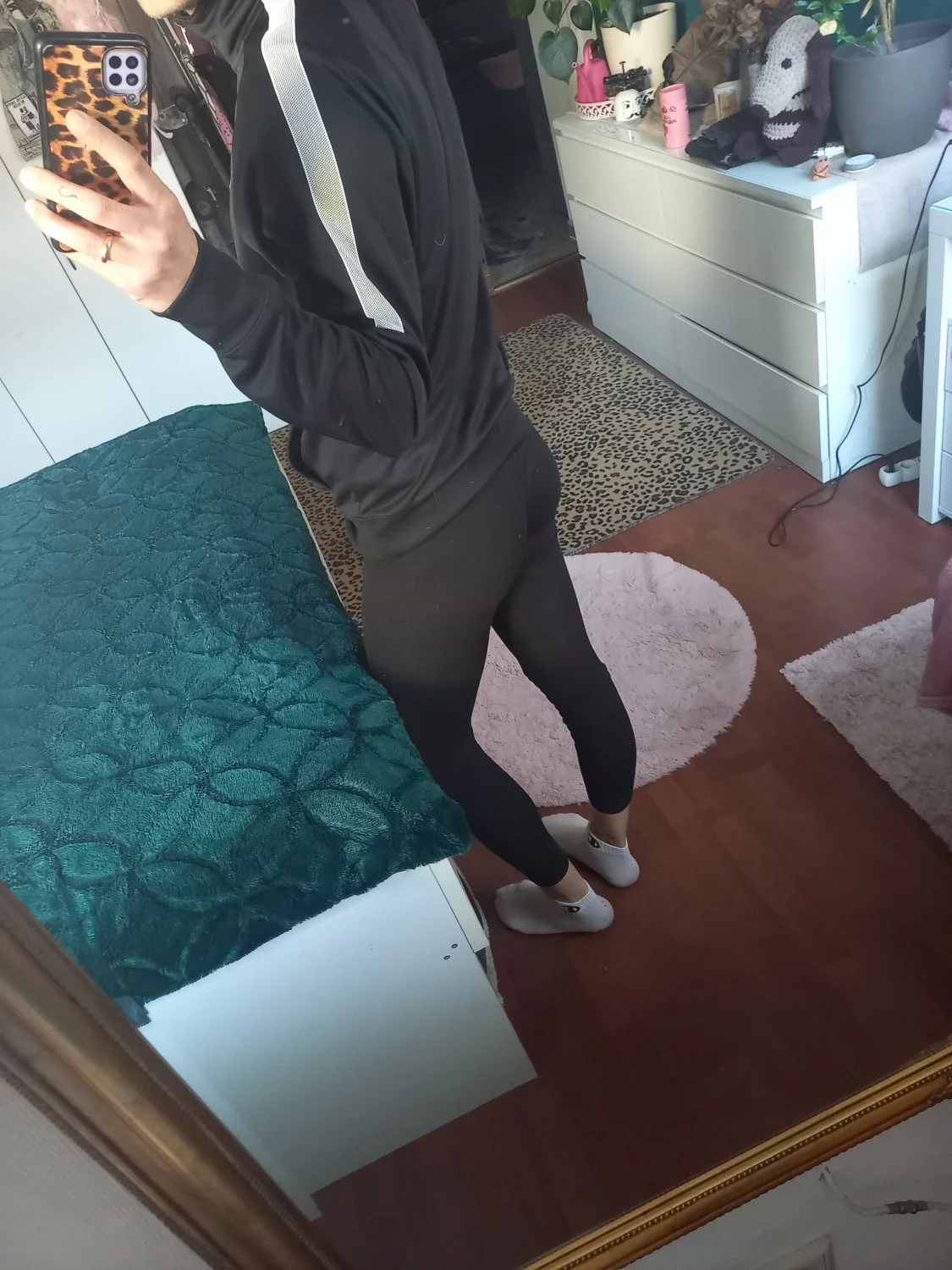 Sporti Sissy image 4