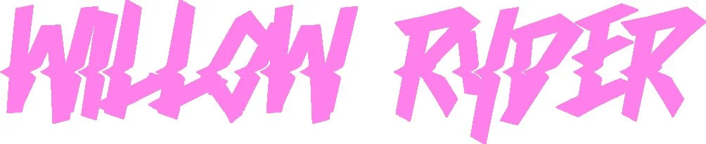 XXX image 2
