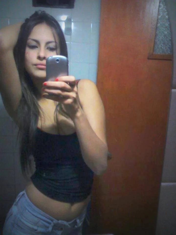 Te gustó que me tragara tu semen?Eres muy ricoTib image 6