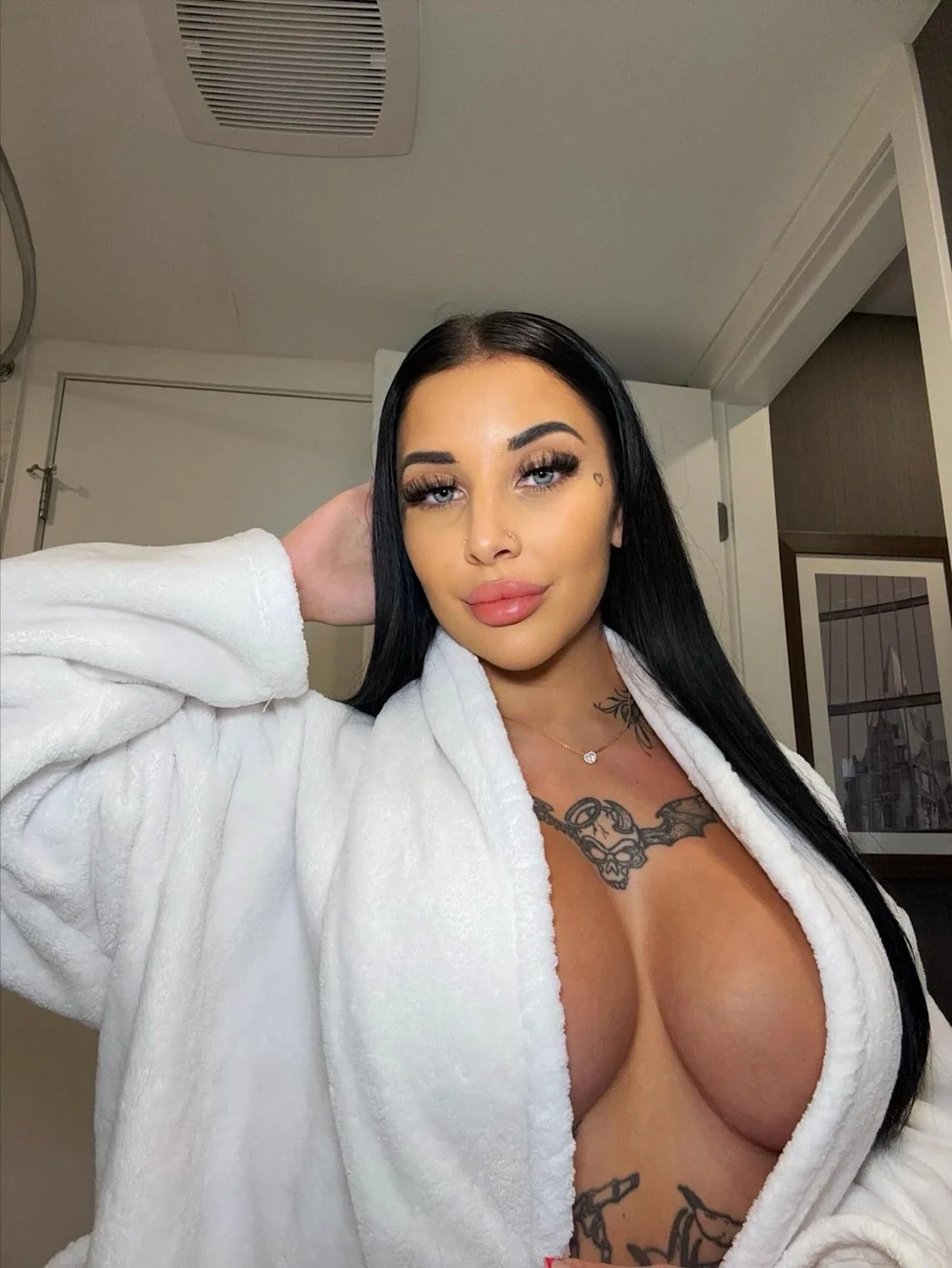 Milf College Pov Threesome Dirty Talking Solo image 2