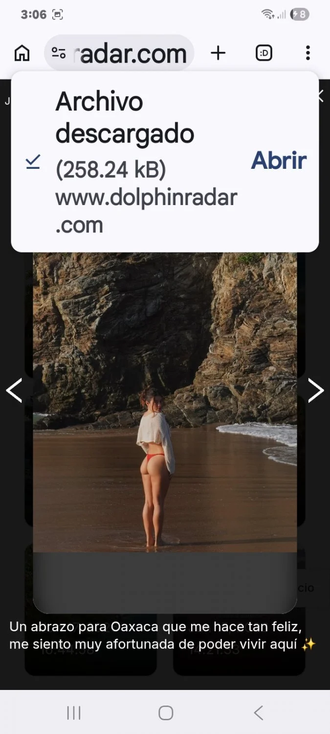 creamy coconut image 20