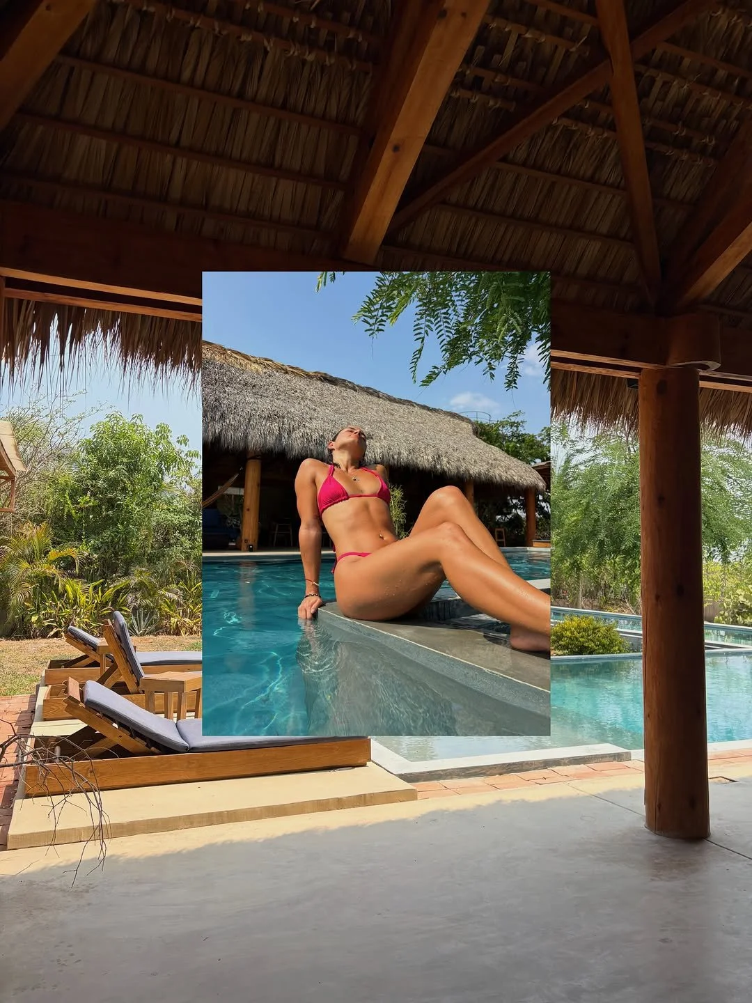 creamy coconut image 41
