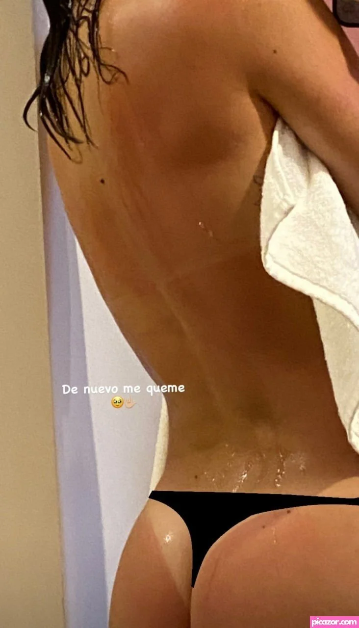 creamy coconut image 45