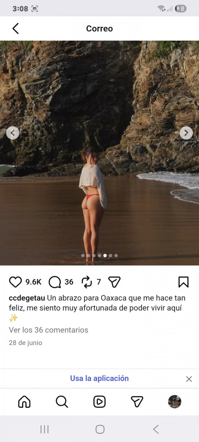 creamy coconut image 46