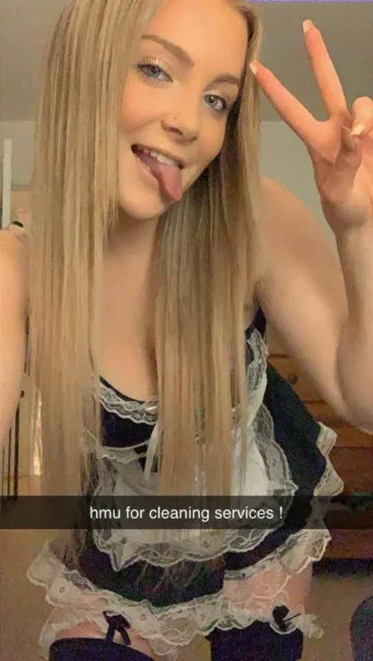 thick pawg slut leaked image 20