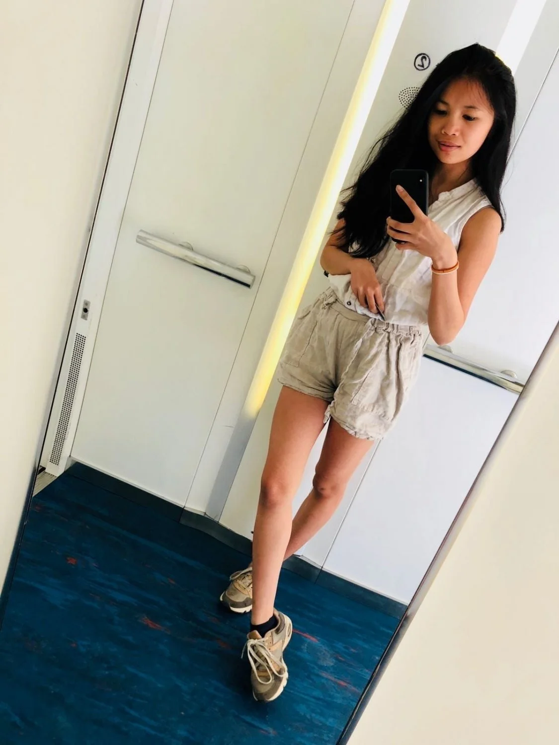 Hot Thai Slut image 7