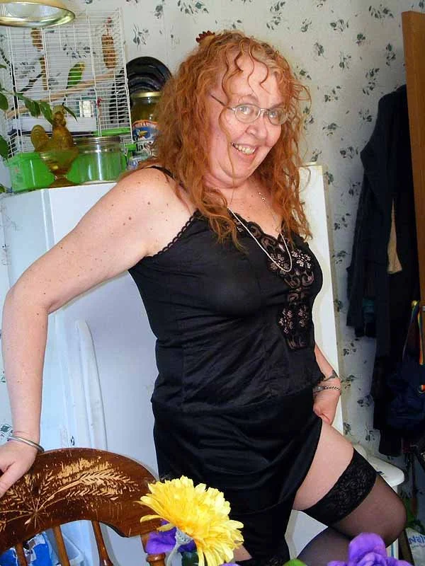 Linda part3 image 11