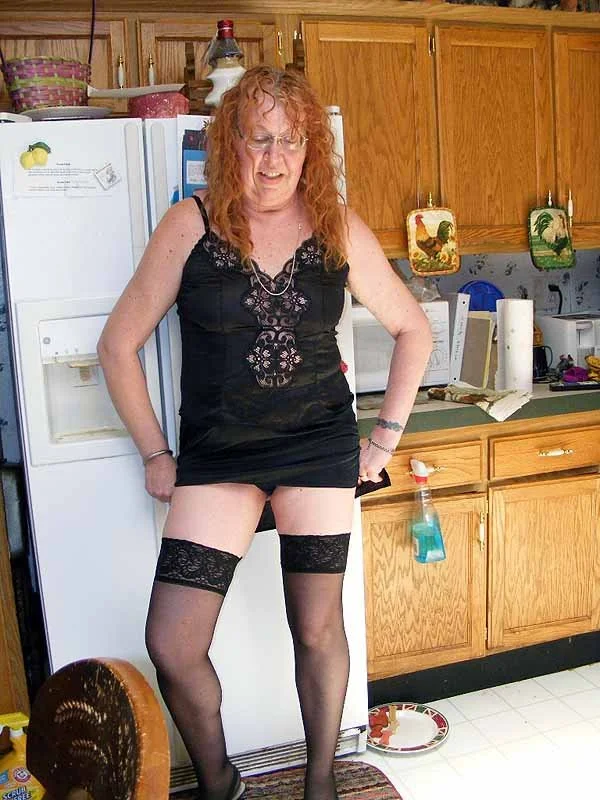 Linda part3 image 12