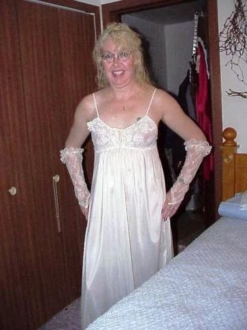Linda part3 image 15