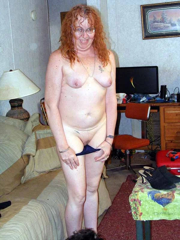 Linda part3 image 22
