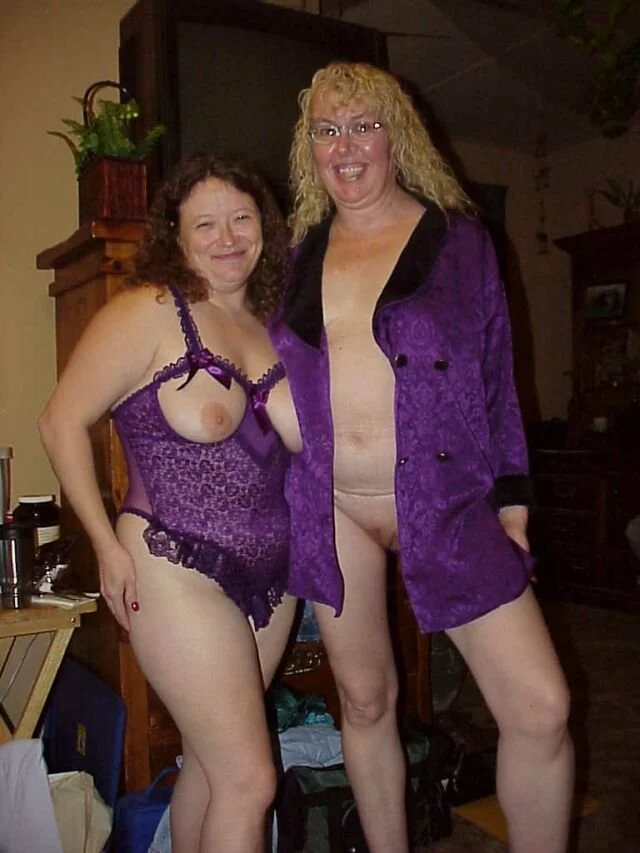 Linda part3 image 3