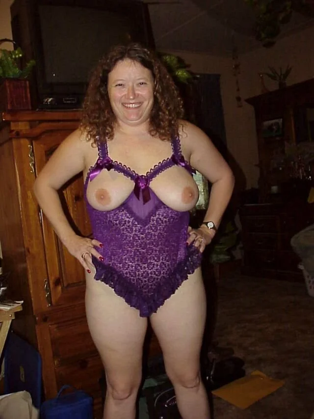 Linda part3 image 42