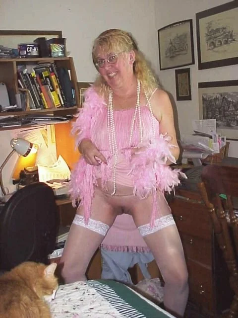 Linda part3 image 6
