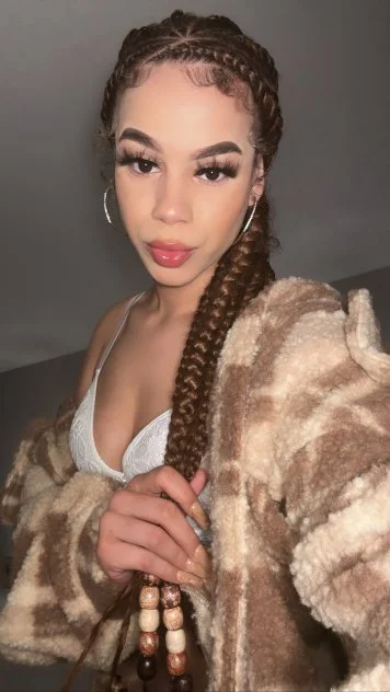 wm-Liyah-20Yrs-Old-Escort-Seattle-WA-755184-5 image 10
