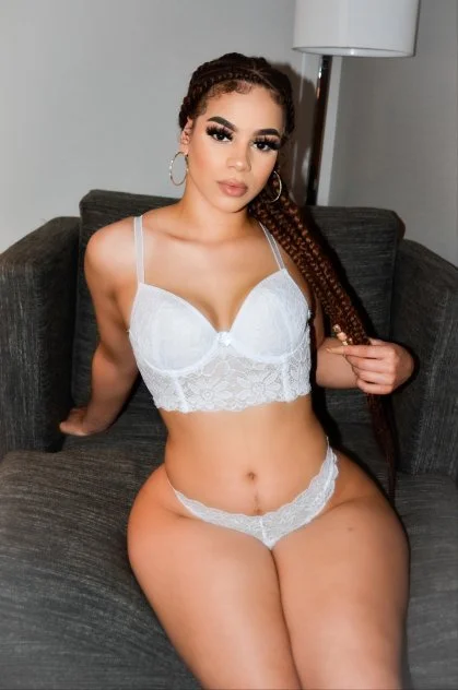 wm-Liyah-20Yrs-Old-Escort-Seattle-WA-755184-5 image 12