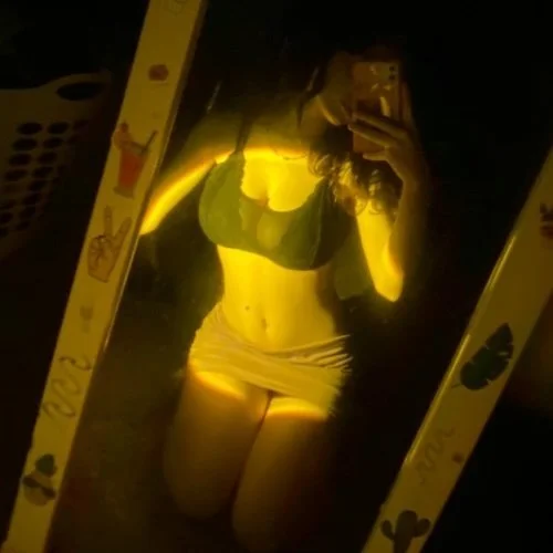 Morghan2fye/Redbunnyy2fye The biggest fucking tease ever image 5