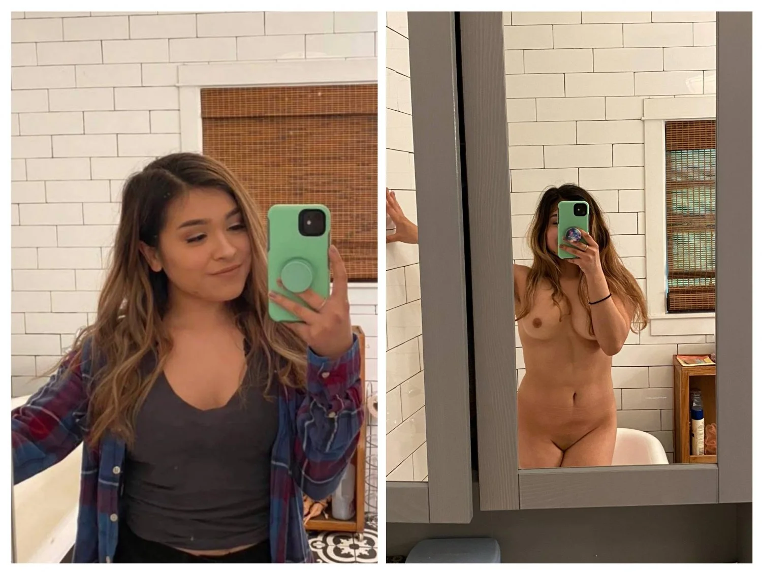 Exposing Daniela image 13