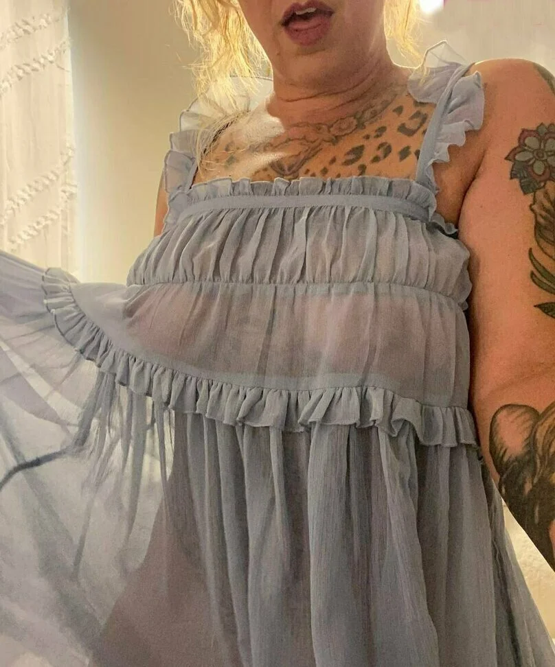 DANNI D image 2