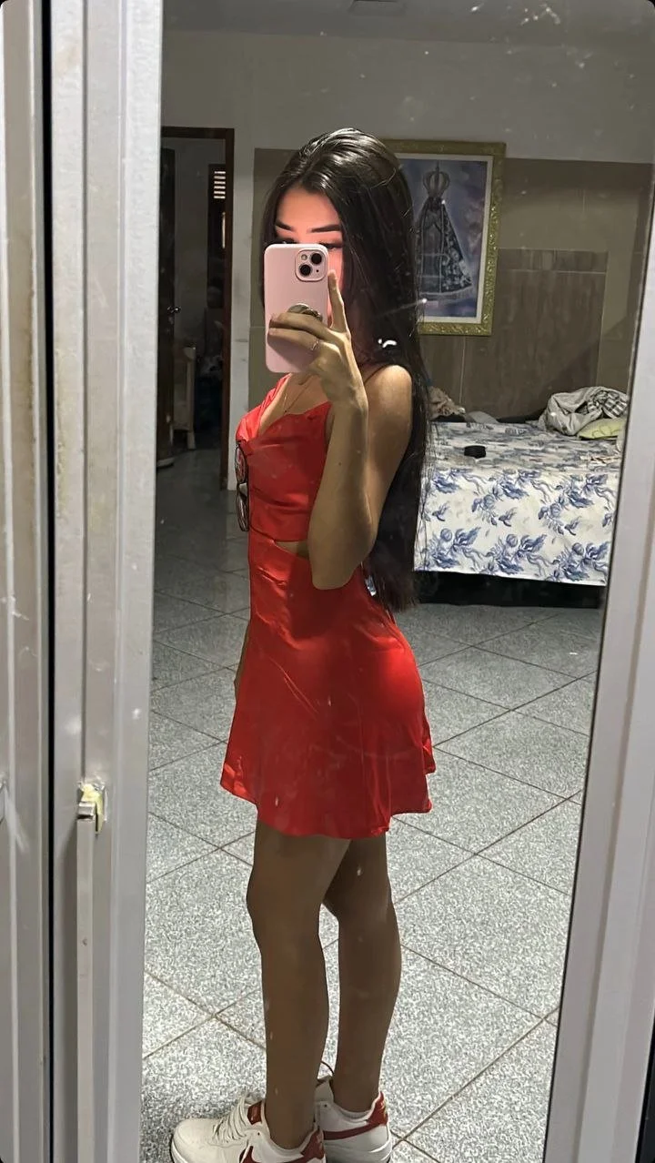 Putinha gostosa image 2
