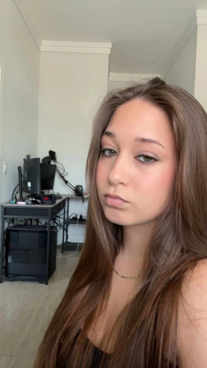 Madi now Webslut image 12