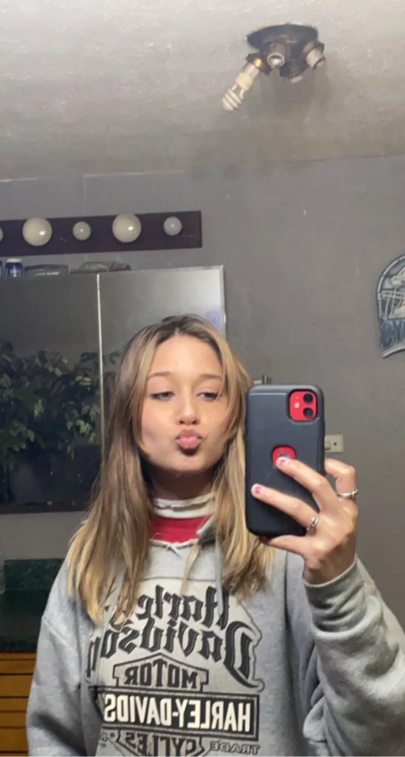 Madi now Webslut image 13