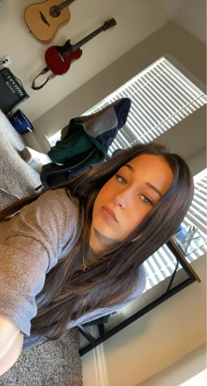 Madi now Webslut image 2