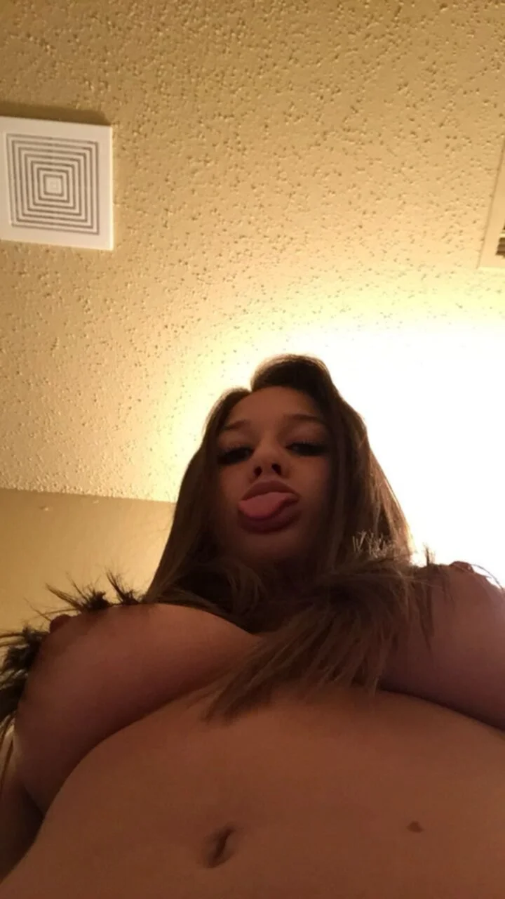Madi now Webslut image 22