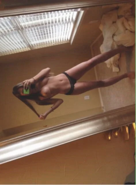 Madi now Webslut image 32