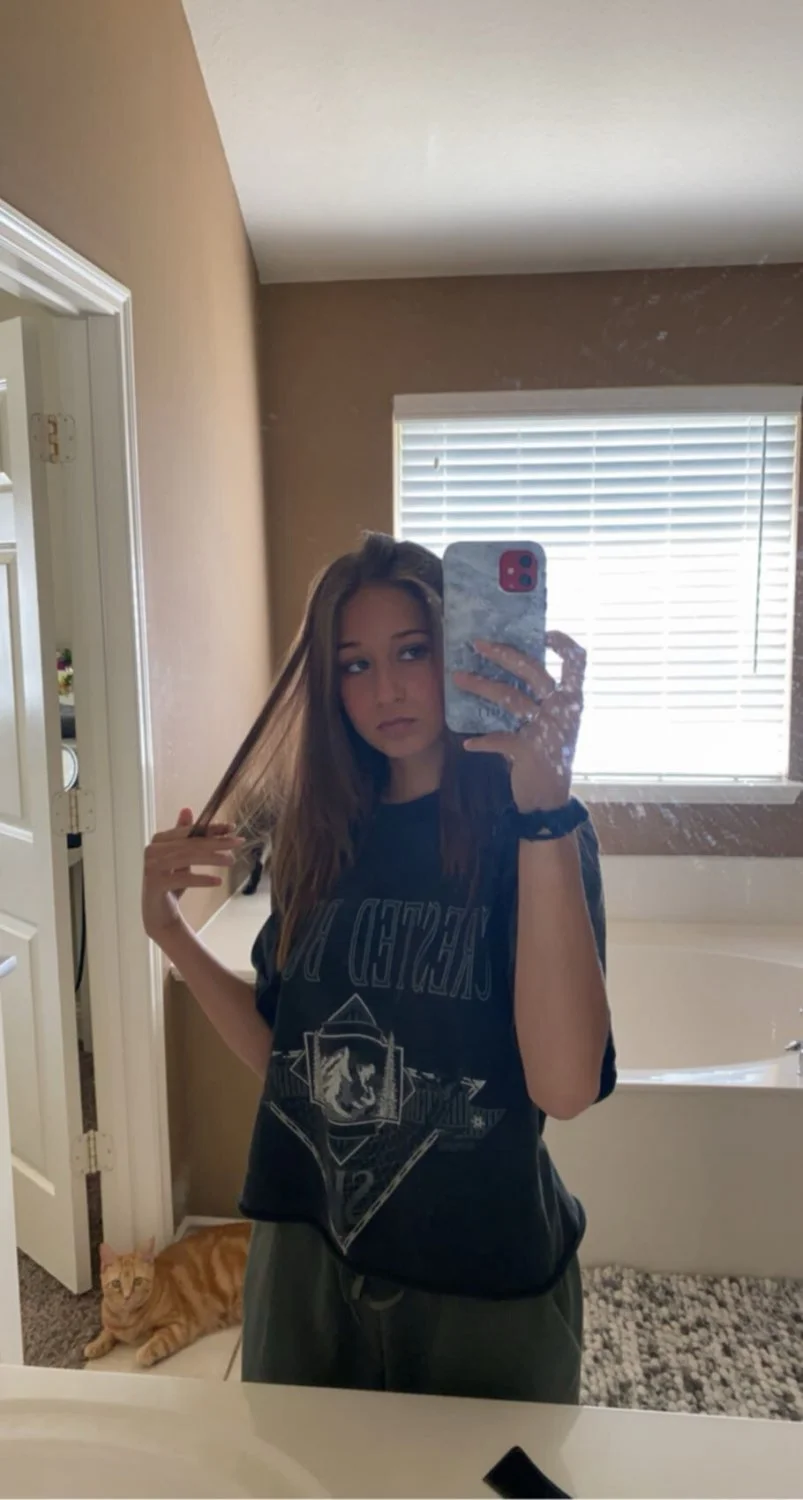 Madi now Webslut image 8