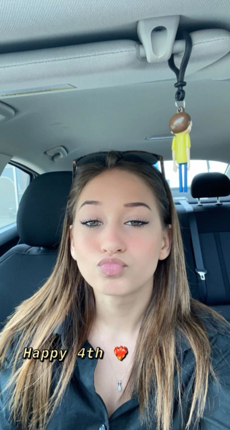 Madi now Webslut image 9