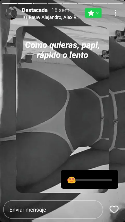 Aportes de un vecino de san justo,mas pendejas calienta pijas de vc image 8