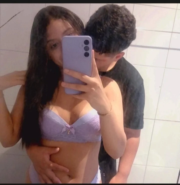 ©$∆|_ 🤳🏼 image 2