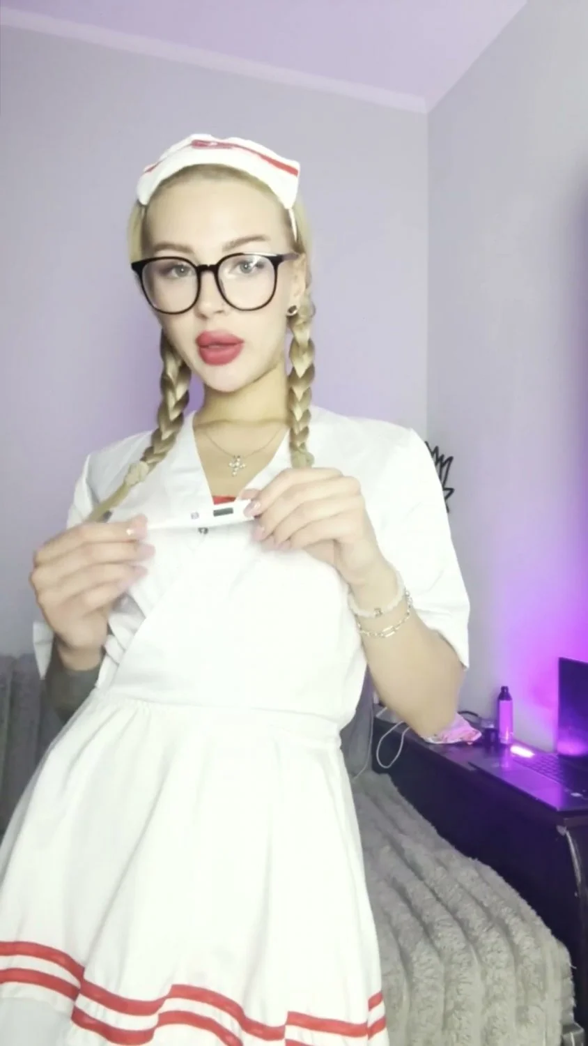 🔞 Dirty naughty big boobs squirting cum pussy nude 🍑💦 My OF image 1