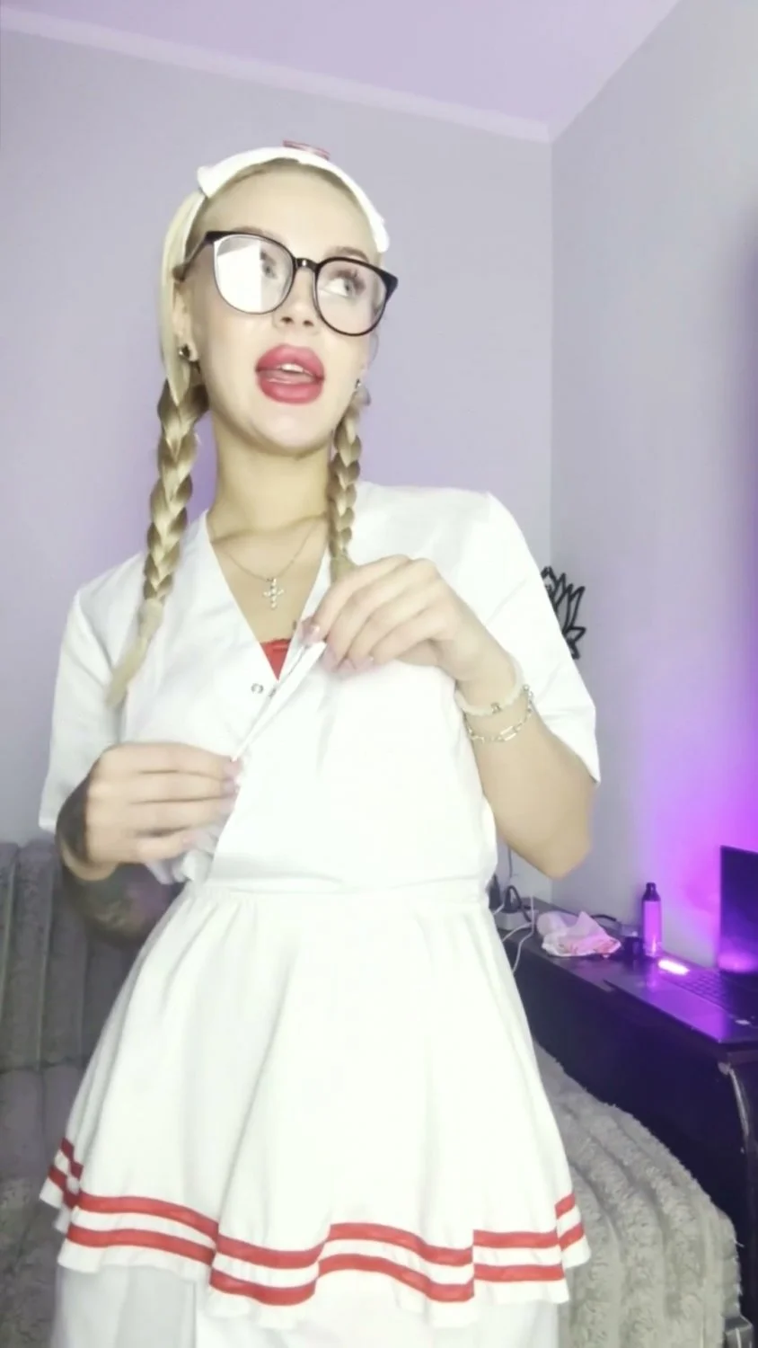 🔞 Dirty naughty big boobs squirting cum pussy nude 🍑💦 My OF image 2