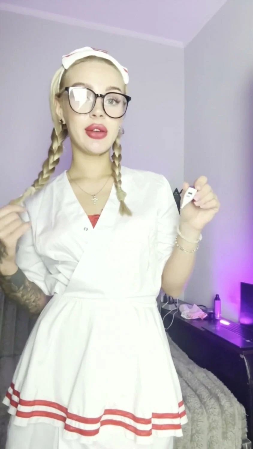 🔞 Dirty naughty big boobs squirting cum pussy nude 🍑💦 My OF image 3