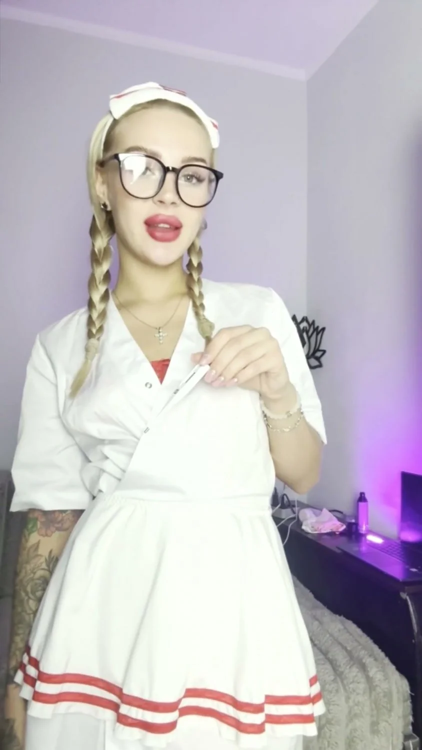 🔞 Dirty naughty big boobs squirting cum pussy nude 🍑💦 My OF image 4