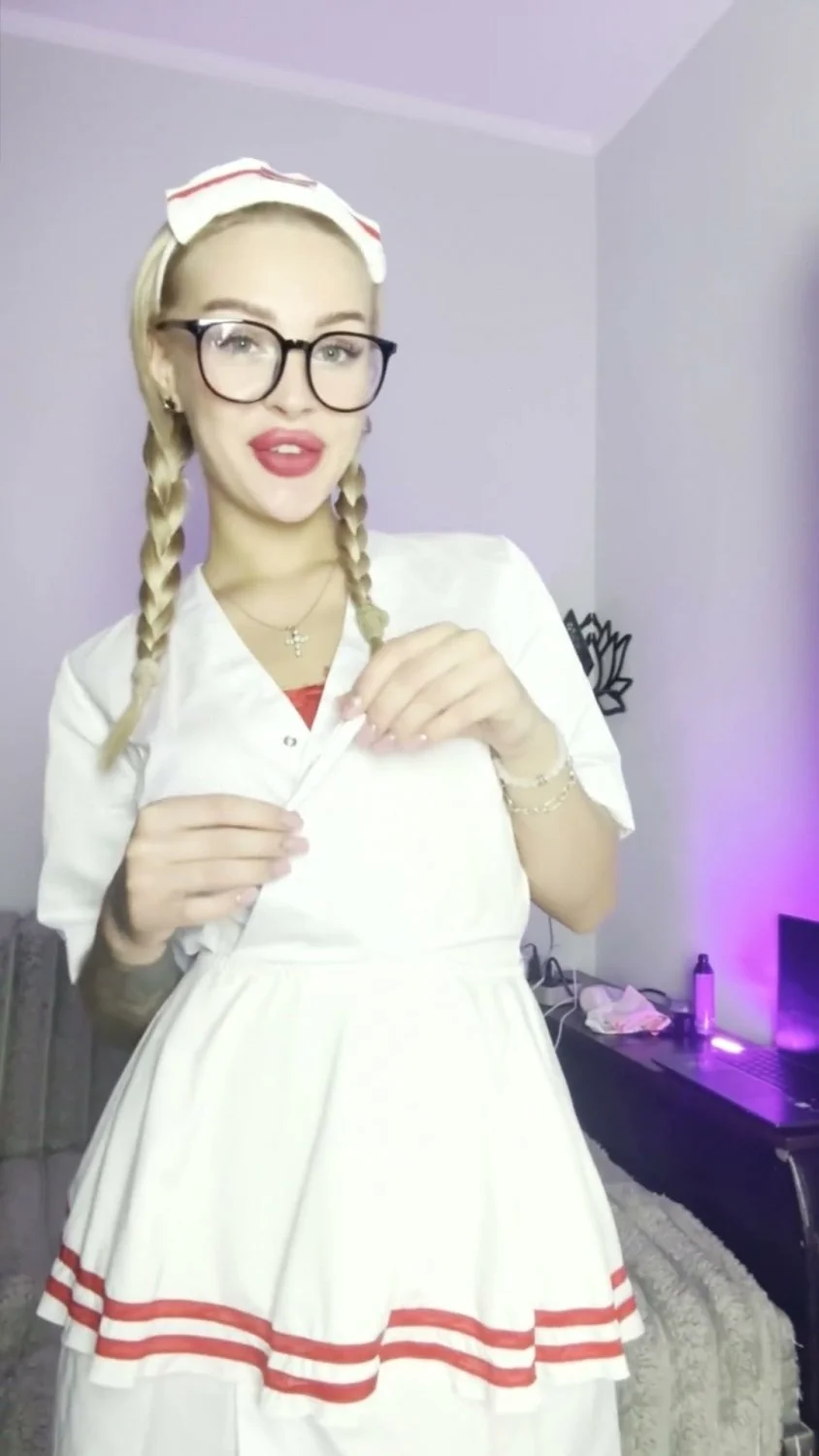 🔞 Dirty naughty big boobs squirting cum pussy nude 🍑💦 My OF image 5